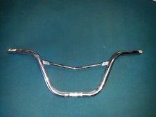 Bmx Lenker-Oldschool V-Lenker -Bar