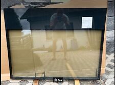 Glasscheiben,  3 Fach Glas, Scheiben, Dachscheiben