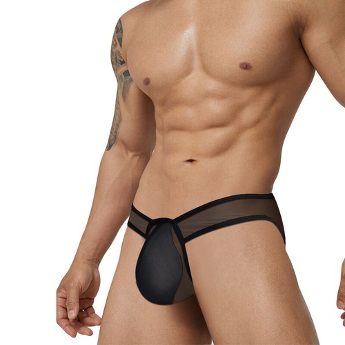 Herren unterwäsche mesh - herren,