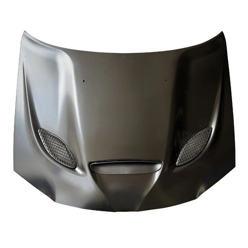 Srt hellcat aluminium - hellcat,