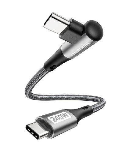 Usb auf kabel - auf, kurz