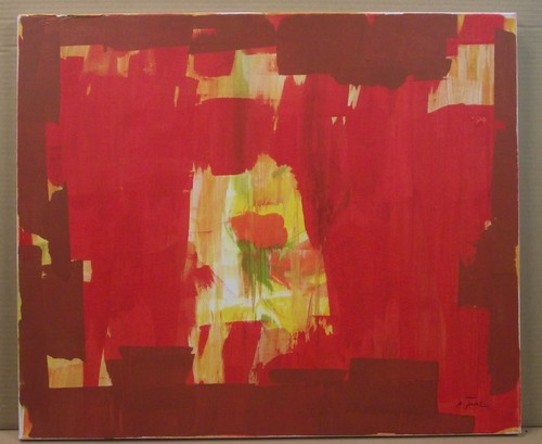 Michael feicht - feicht, 1959)