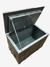 Antike, mittelalterliche