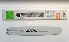 Stihl Führungsschiene