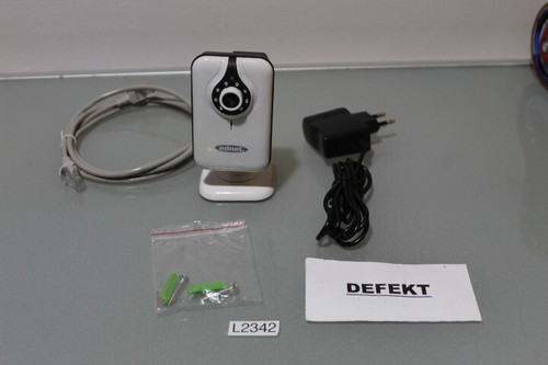 Ednet 87240 indoor - ednet,