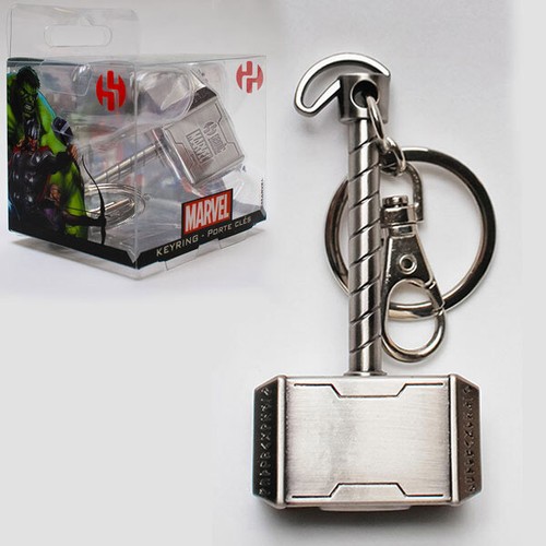 Avengers marvel hammer von - marvel,