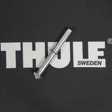 Thule 1x Steckachse ohne Kappe