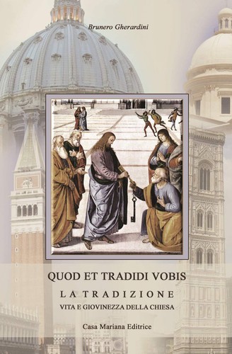 Brunero gherard quod - brunero, et