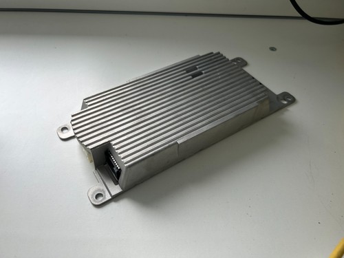 Bmw combox e60 - bmw, e70,