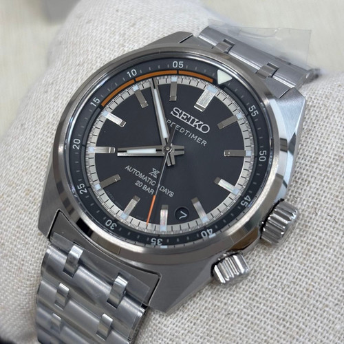 Seiko prospex sbdc217 - seiko,