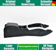 Mittelarmlehne mit