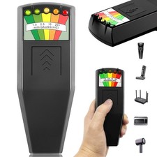 Emf messgerät - emf,