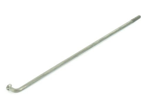 Speiche 164mm blank - m4,