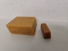 Akkordeon Wachs 100g Made in