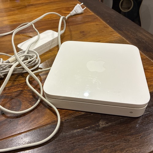 Apple a1408 airport extreme - apple,
