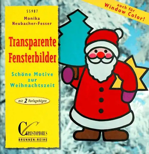 Transparente fensterbilder - transparente,