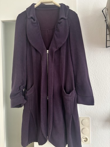 Strickjacke boho mantel - strickjacke,,