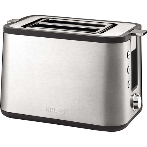 Krups toaster 442 - krups, d