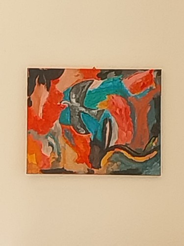 FREIHEIT