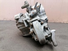 Opel Corsa D original 6 Gang