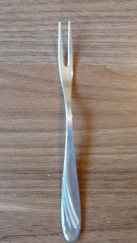 Wmf cocktailgabel patent - wmf,