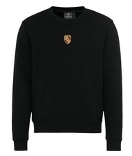 Original Porsche Sweater –