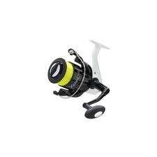 BALZER Xenia Surf 170