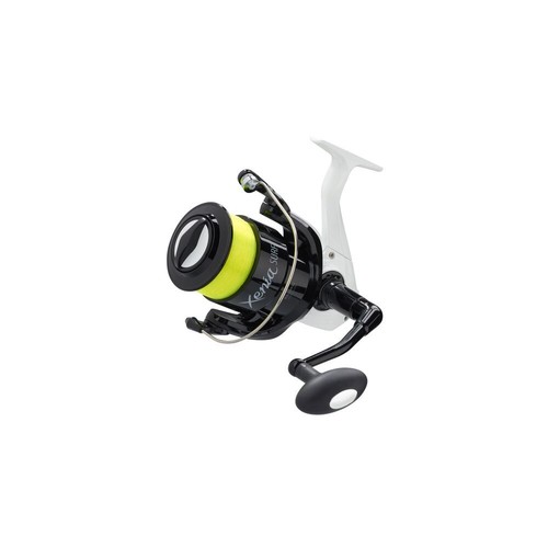 Balzer xenia surf 170 - surf,
