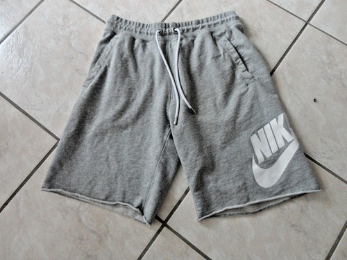 Nike shorts kurze hose - nike, herren