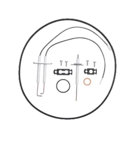 Viessmann service kit 7871992 - viessmann,