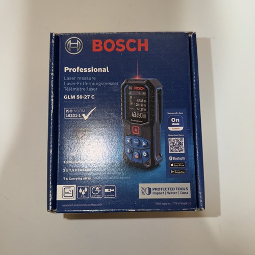 Bosch professional - bosch,