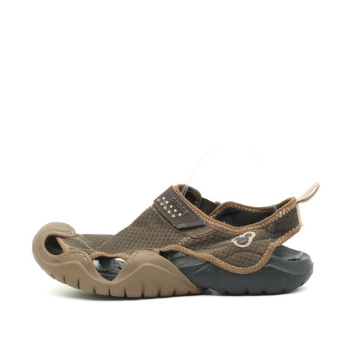 Crocs herren sandale 47 - sandale, eu