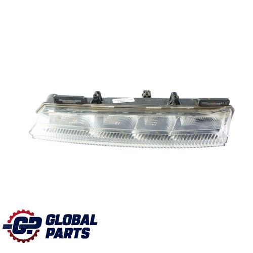 Mercedes w246 led - mercedes, tagfahrlicht