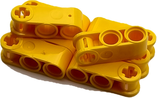 Lego 4175441 lochstange - , nr.-