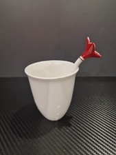 Villeroy & Boch Toys Delight