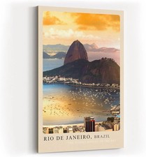 Sinus Art Paul Sinus