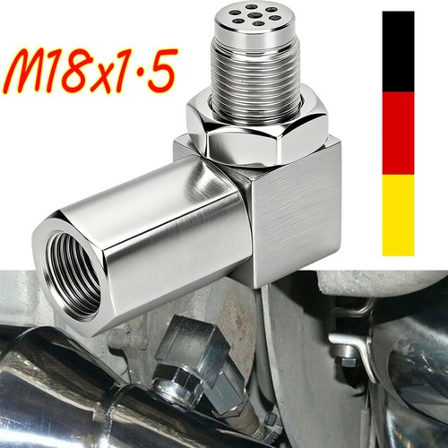 Sauerstoffsensor m18x1 5 - sauerstoffsensor, m18x1.5