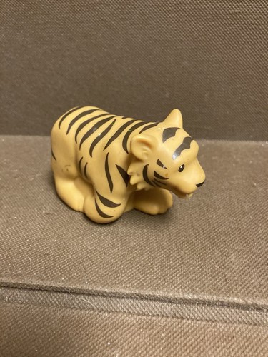 Vintage 2011 fisher price - vintage,