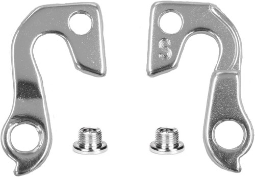 2er pack schaltauge 146 - 2er-pack, gh-146