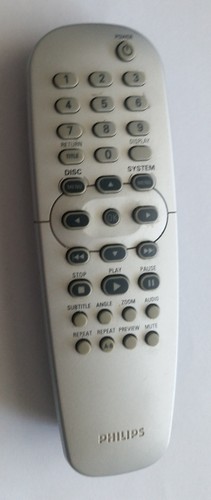Philips rc19133011 01h - philips, rc19133011/01h