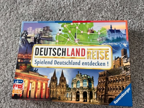 264926 ravensburger - 264926,