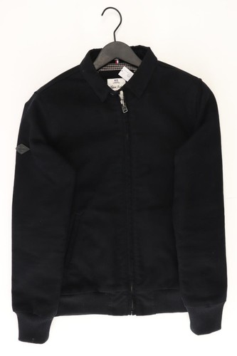 Superdry übergangsjacke - superdry,
