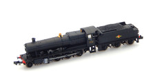 Dapol Spur N 2S-009-001 GWR