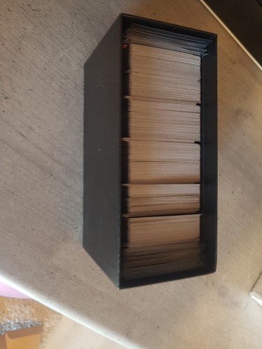 Magic the gathering mtg - gathering,