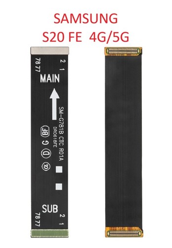 Original haupt flex kabel - original,