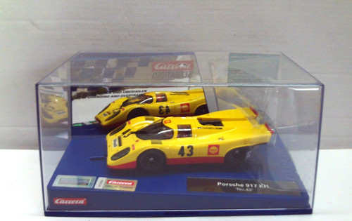 Carrera 20030958 digital 132 - 20030958,