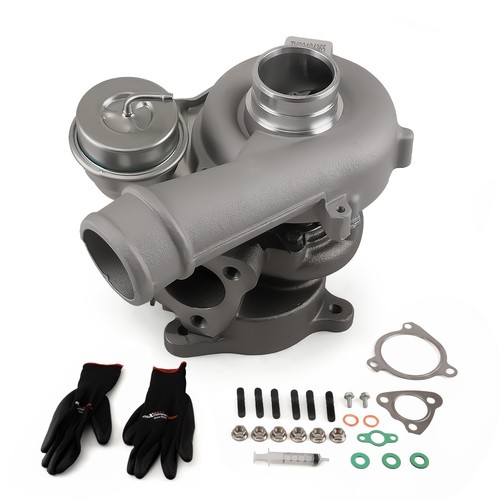 K04 023 53049880023 turbo - k04-023,
