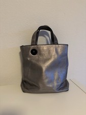 LIESBESKIND Handtasche