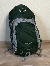 OSPREY STRATOS 36