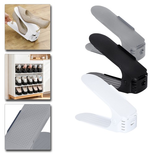 Schuhstapler organizer - schuhstapler,